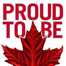 Rustoleum tub and tile kit, homax, magic tub, and ekopel lab tested. Rideau Bathtub Reglazing Home Facebook