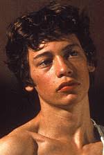 Декстер Флетчер