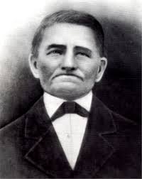 Michael Schoppa's Instagram, Twitter & Facebook