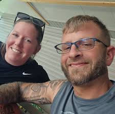 Tint shops in Gonzales/Prairieville for truck windshields?