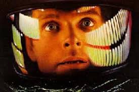 The Martian (The Martian, #1) by Andy Weir