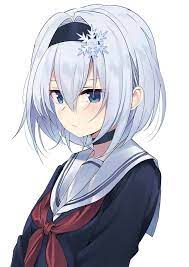 pin on ryuuou no oshigoto