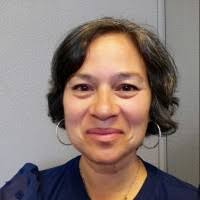 Suzanne Chavez Email & Phone Number