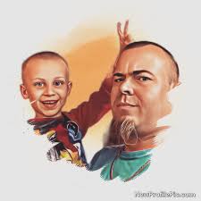 Player loses pool game and pays winner in singles