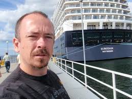 Carnival honors 9/11