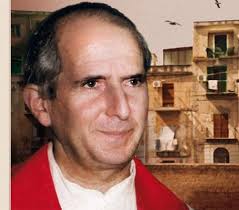 ❤️❤️❤️ POLLA: È SCOMPARSA PREMATURAMENTE LA PEDIATRA FRANCA CARRAZZA ❤️❤️❤️  La dottoressa Carrazza era pediatra di base a Polla, moglie del dottore  Antonio Filpo, pediatra presso l'ospedale di Polla e sorella dell'avvocato