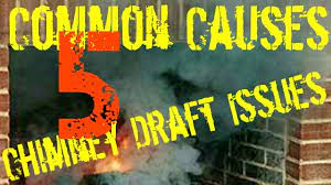 We did not find results for: Common Wood Stove And Firplace Backdraft Smoke Issues Youtube