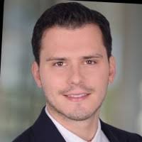 21800+ "Coppola" profiles