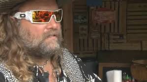 The 'Fred Burger' is back: Quincy Wallace