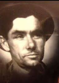 Fred “Poppy” Whitt (1907-1981)