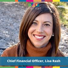 Lisa Rash's Instagram, Twitter & Facebook