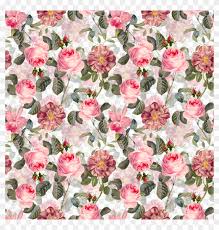 We did not find results for: Vintage Pattern Png Png Download Garden Roses Transparent Png 900x900 5962420 Pngfind