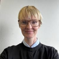 1100+ "Mclean" profiles