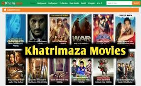 Your watchlist could save humanity! Khatrimaza Alternatives For Khatrimaza 300mb Bollywood Movie Web Series Download Website To Download And Stream Movies For Free Thenewscrunch