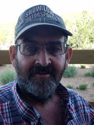 Frank Colburn's Instagram, Twitter & Facebook