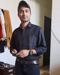 Dipendra Patel (@dipendra6648) • Instagram photos and videos