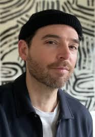 ROBERT (BOBBY) FARRINGTON III