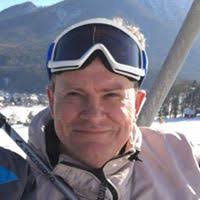 Nick Collison Email & Phone Number