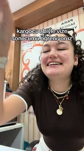 Vize Reddine Itiraz Süreci