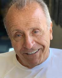 Tri-City Herald Recent Obituaries: All of Tri-City Herald's Recent  Obituaries