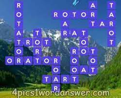 Check spelling or type a new query. Wordscapes Daily Puzzle May 17 2018 Answers 4 Pics 1 Word Daily Puzzle Answers