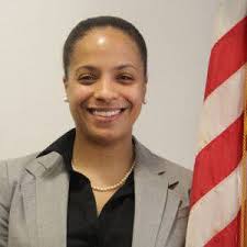 Jackson sun's girls player of the week announced