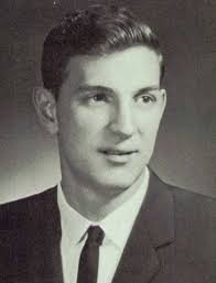 LTC Donnie Dwight Glidewell (1948-2011)