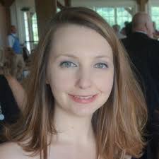 Advocates: Trump budget a blow to Ga health care, clean energy