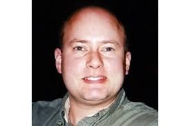 Brian Oakes Obituary (2018)