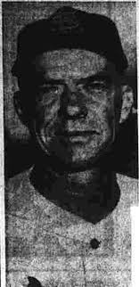 ROYAL ICE CREAM BEEF PATTIES 79lb