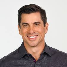 Dan Thurmon, Inspirational/Motivational Speaker