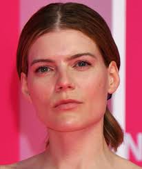 Emma Greenwell