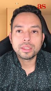 🗣️"Tengo una deuda pendiente con mi familia y es que me vean en América,  pero así como estoy ahora, en un gran momento", ⚽️Johan Arango en  entrevista con @stevenarce para AS Colombia