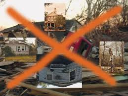 Camel carpet | world's leading brand of hand knotted area rugs and oriental rugs. Issue 7 Tourism Bidoun