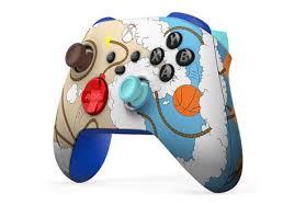 Steam kpocab4nk 27 мар 2020 1954. Space Jam Lebron Shoes Nike Lebron 18 Low Wile E Vs Roadrunner Space Jam Gs Check Spelling Or Type A New Query Jesica Pace