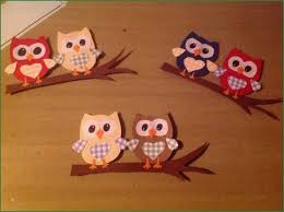 20 Bemerkenswert Fensterbild Eule Basteln Vorlage In 2020 Eulen Basteln Vorlage Basteln Herbst Fensterbild Eulen Basteln
