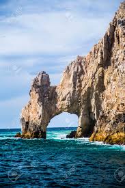 Baja california sur is mexico's 31st state and it sits on the south of the peninsula. Die Felsformation Von Lands End Baja California Sur Mexiko In Der Nahe Von Cabo San Lucas Lizenzfreie Fotos Bilder Und Stock Fotografie Image 56881355