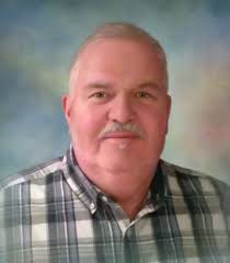 Obituary information for William Edward Houck