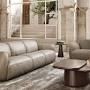 Profile Picture of Sofas & Sectionals - Furniture & Furnishing - Natuzzi Italiaon Google