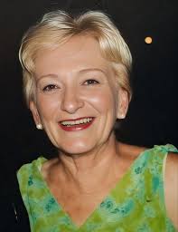 Obituary information for Susan M Koonce