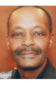 Joseph Hayes, Jr. Obituary in Spartanburg at J.W. Woodward Funeral Home