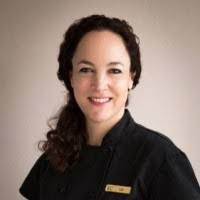 2400+ "To Bennett" profiles