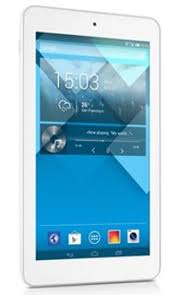 However, sprint complete also includes apple care enrollment for … How To Unlock Alcatel Onetouch Pop 7 Tablet P310a Codigo De Desbloqueo Disponible Aqui