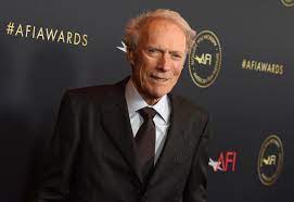 All 37 clint eastwood movies, ranked. Clint Eastwood S 10 Best Movies Ranked Al Com