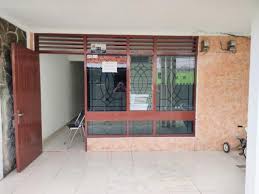 Temukan rumah, ruko, apartemen, tanah, villa idaman anda. Sewa Rumah Murah Dan Kontrakan Bulanan Sewa Rumah Net