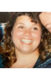 Shelton High School Class of 1984