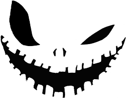 Wir helfen ihnen ihr zuhause in einem horrorhaus zu verwandeln. 40 Kostenlose Kurbis Vorlagen Zum Ausdrucken Schnitzen Anleitung Deko Feiern Halloween Zenideen Halloween Stencils Kurbis Vorlagen Halloween Kurbis Schnitzvorlagen