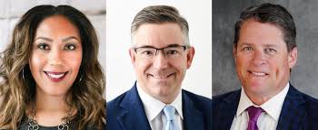 INFINITI Americas Announces Changes to Leadership Team