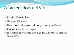 O diagnóstico da doença pode ser suspeito com base na combinação de sintomas, fatores de risco e de uma tac ao tórax que mostre sinais de pneumonia. Infeccion Por El Virus Del Ebola Otto A
