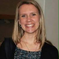 100+ "Wägar" profiles